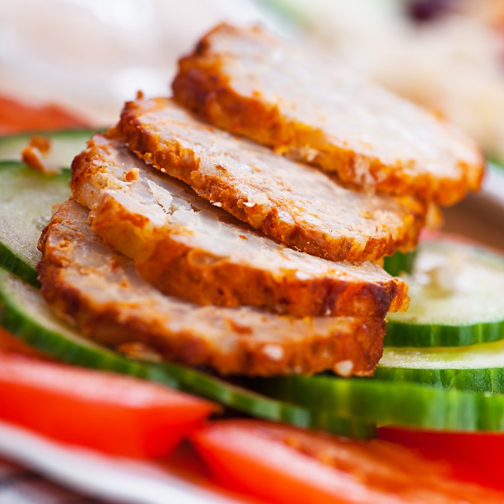 Organic Lamb, Meat Boxes UK, Online Butchers UK, Meat Delivery Near Me