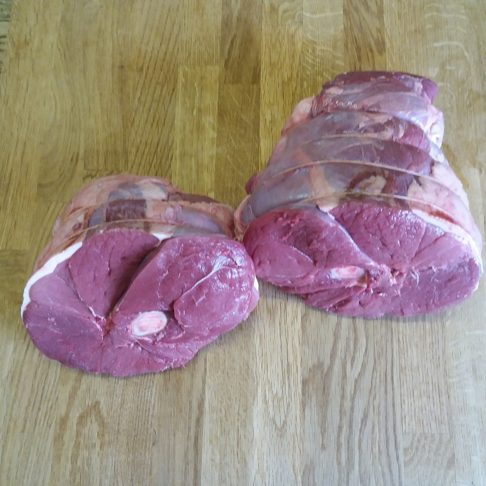 Venison Butcher Near Me, Buy Game Meat Online, Game Butchers Near Me