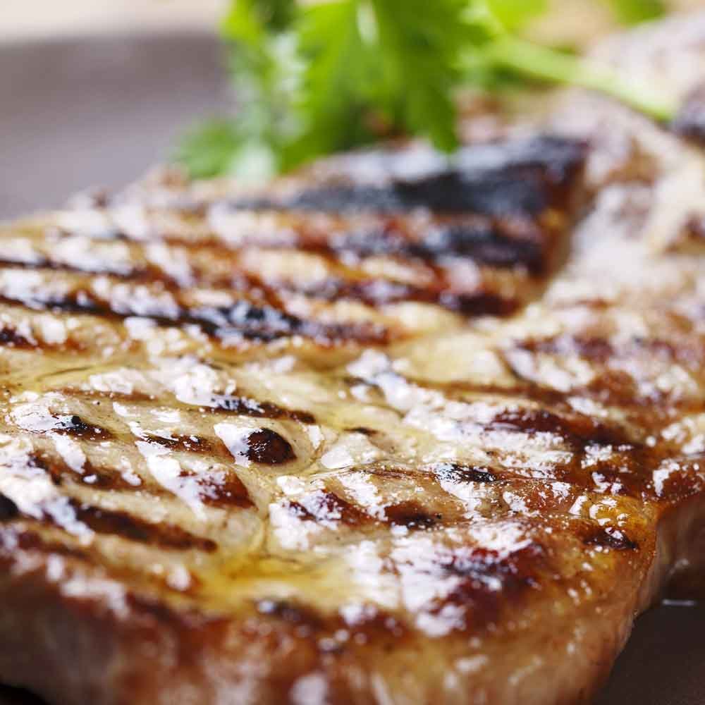 Free Range Pork Near Me, NitrateFree Bacon, Organic Meat Delivery UK