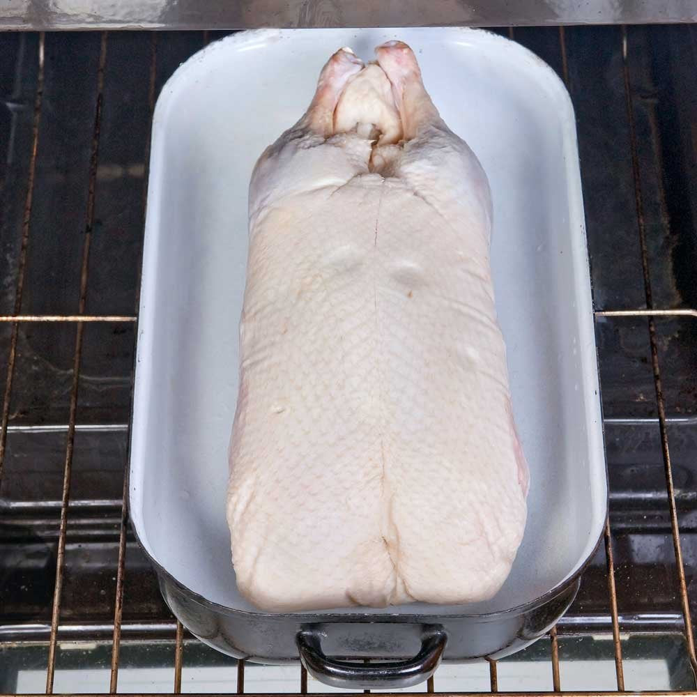 Organic Meat Online, Buy Meat Online, Meat Delivery Near Me Graig Farm