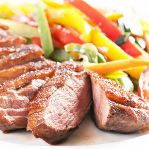 Organic food delivery, organic meat online, meat delivery near me, high quality food