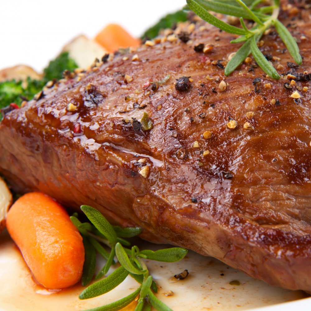 Buy Steak Online UK, Grass Fed Beef Near Me, Online Butchers UK Graig