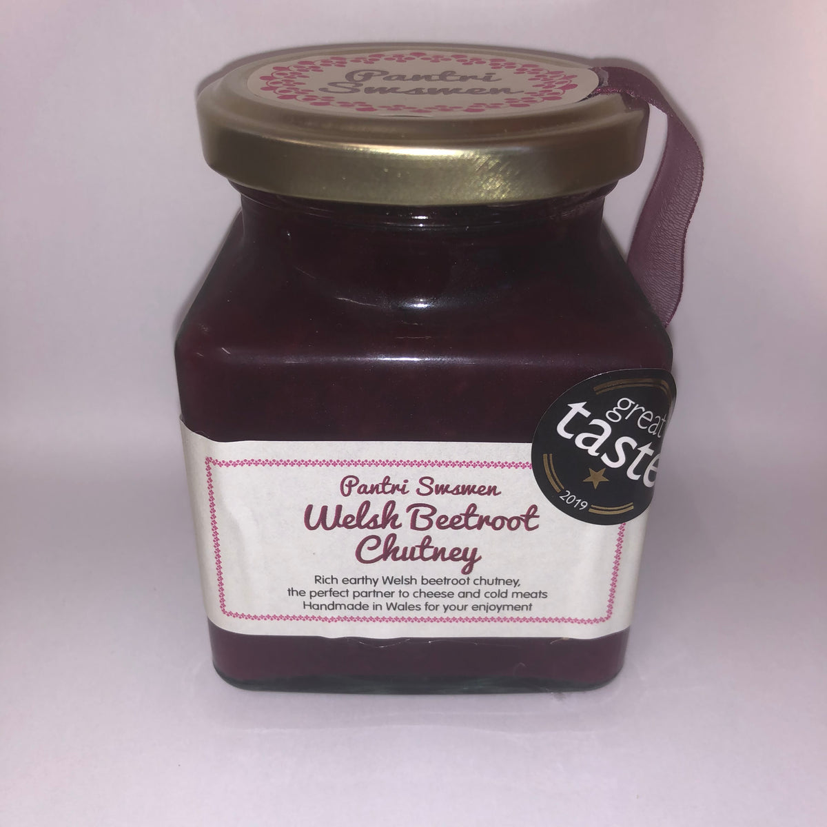 Organic Produce Near Me, Local Produce Delivery, High Quality Food