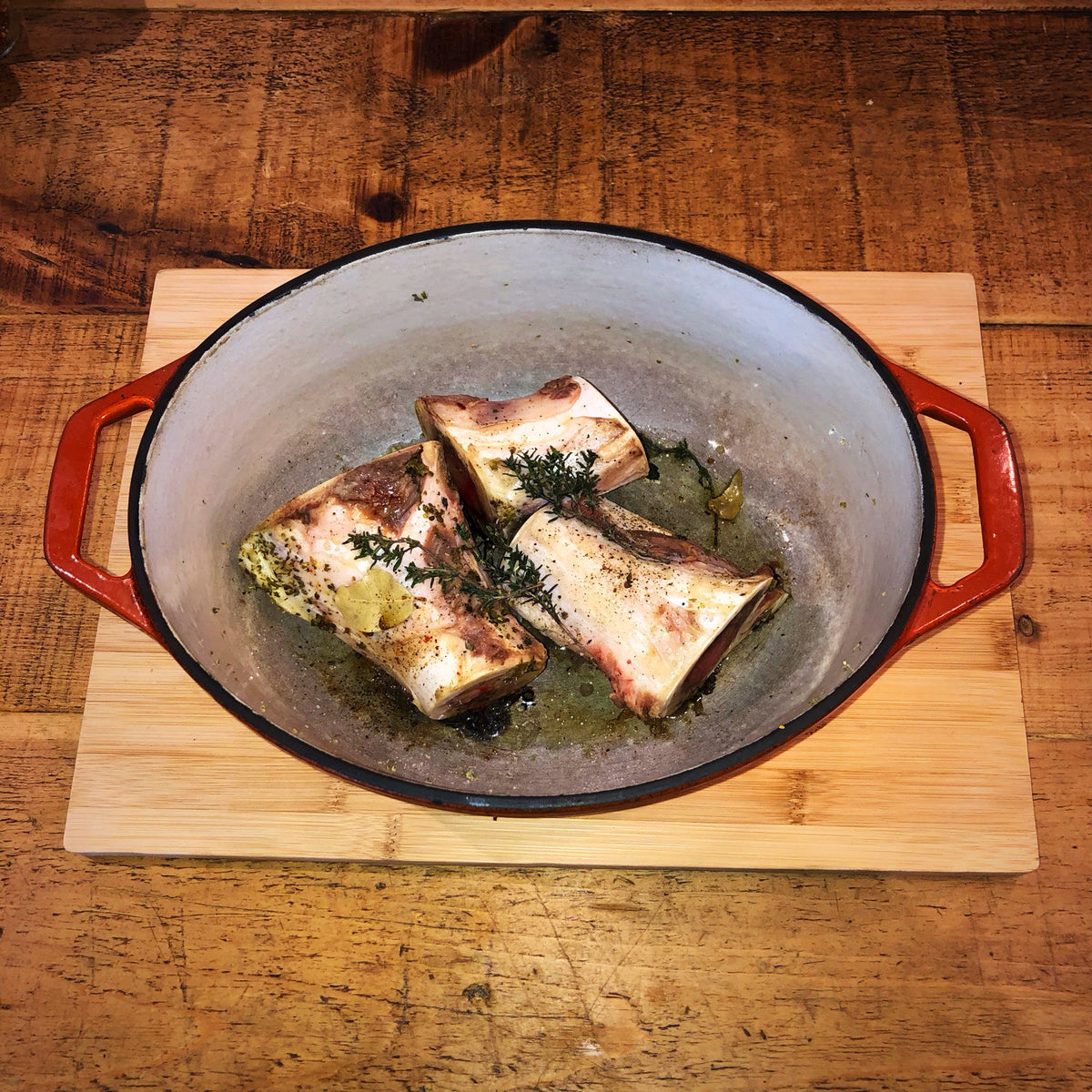 Game Butchers Near Me, Venison Butcher Near Me, Game Meat Near Me Graig Farm