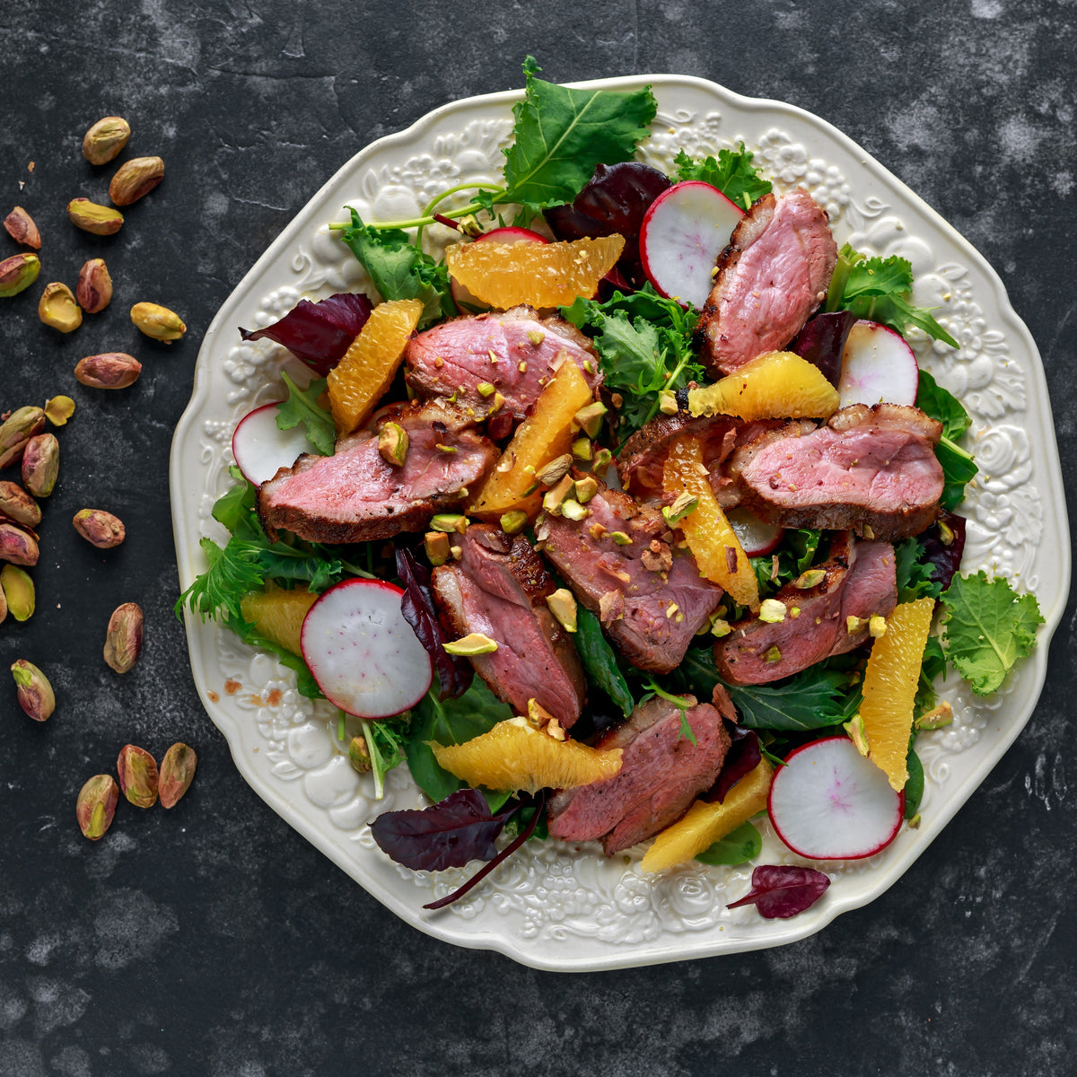 Buy Game Meat Online, Organic Meat Delivery, Venison Butcher Near Me