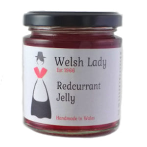 Local produce delivery, pickled foods, high quality foods, organic food online