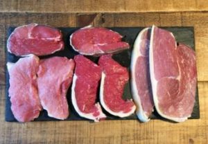 Get The Most Out Of Your Organic Meat