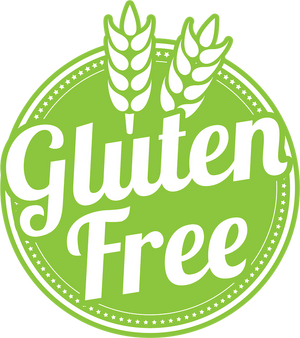 Graig Farm Supports Gluten Free