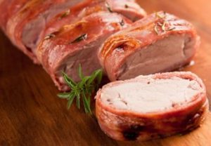 Pork Cuts: A Handy Guide
