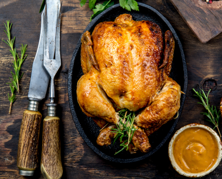 Poultry Pict Cook Rd Poultry, Chicken Buy Online, Organic Meat Delivery Near Me – Graig Farm