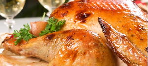 Turkey