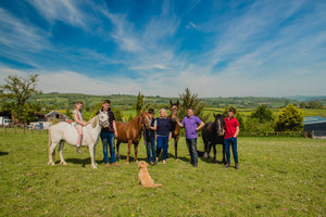   local meat delivery near me, game butchers near me, meat boxes uk, online butchers uk 