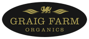 Graig Farm 