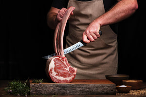  local meat delivery near me, game butchers near me, meat boxes uk, online butchers uk 