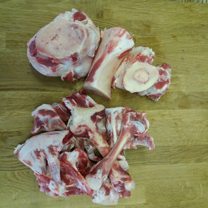 Game butchers near me, game meat near me, venison butcher near me, order meat online