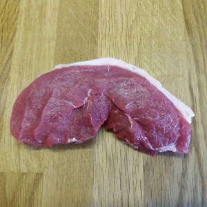 Game butchers near me, venison butcher near me, buy game meat online