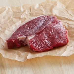 buy steak online uk, meat online uk, best meat delivery uk, grass fed beef near me