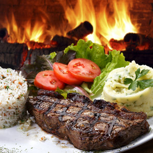 buy steak online uk, meat online uk, best meat delivery uk, grass fed beef near me