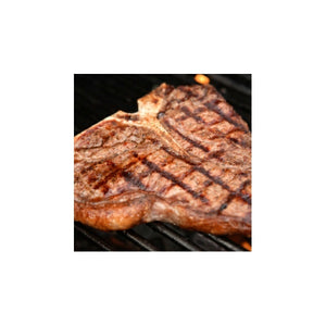 buy steak online uk, meat online uk, best meat delivery uk, grass fed beef near me