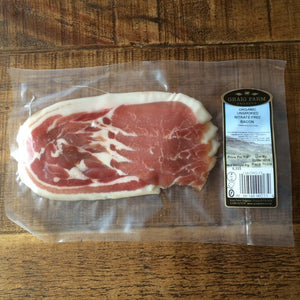 free range pork near me, meat boxes UK, high quality food, organic food delivery