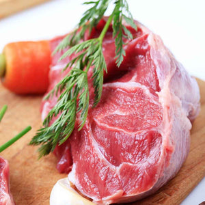 Buy Meat online, grass fed beef near me, high quality meat, local meat delivery