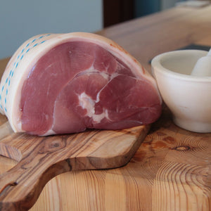 free range pork near me, meat boxes UK, high quality food, organic food delivery