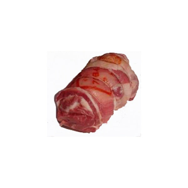 Organic Meat Online, Local Produce Delivery, Organic Produce Near Me ...