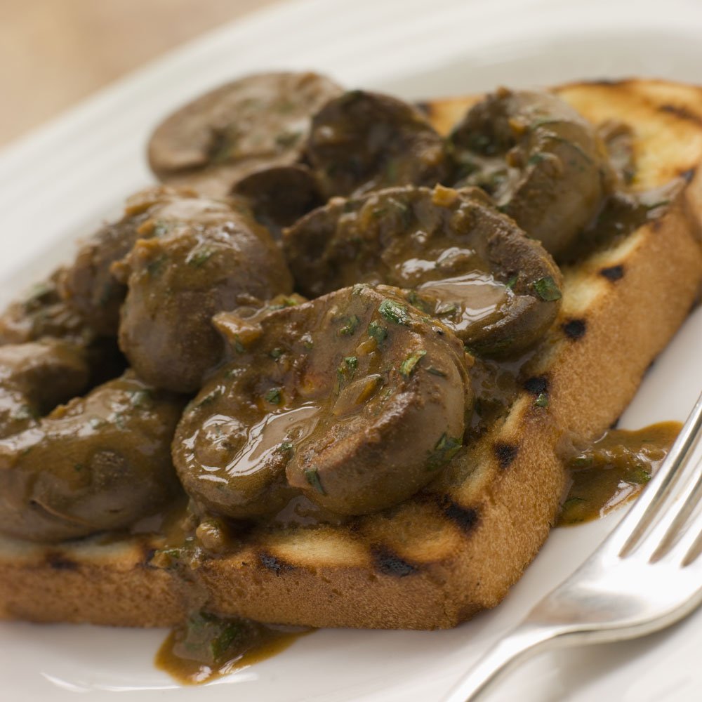 Gongura Mutton – Madhura Pickles In Hyderabad Mutton near me