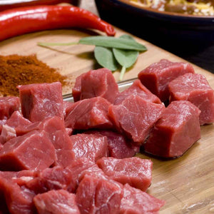 Buy Meat online, grass fed beef near me, high quality meat, local meat delivery