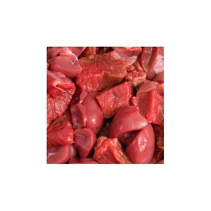 Buy Meat online, grass fed beef near me, high quality meat, local meat delivery