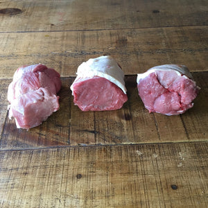 Christmas meat box, organic meat delivery box, meat boxes UK, buy meat online