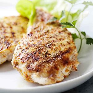 Chicken buy online, free range meat delivery box, organic produce near me 
