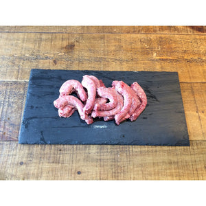 Chicken buy online, free range meat delivery box, organic produce near me 