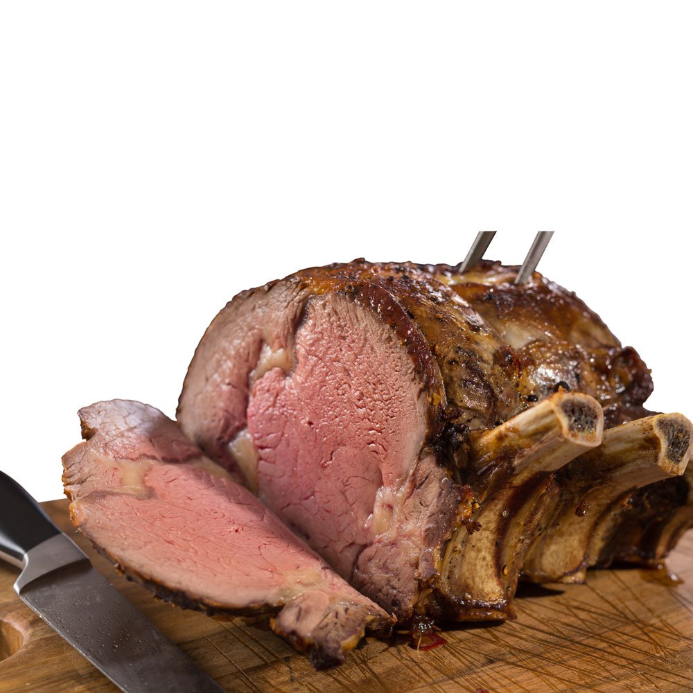 Beef Fore Rib Farm Meat, Buy Steak Online UK, Organic Produce Delivery – Tagged