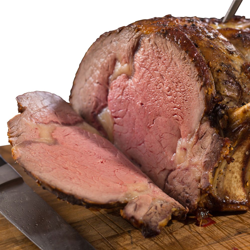 Beef Fore Rib Buy Steak Online UK, Grass Fed Beef Near Me, Online Butchers UK – Graig ...