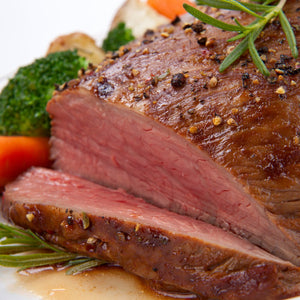 buy steak online uk, meat online uk, best meat delivery uk, grass fed beef near me