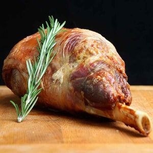 best meat delivery uk, organic produce near me, order meat online, high quality meat