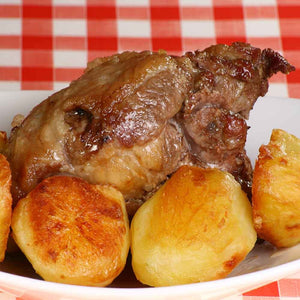 best meat delivery uk, organic produce near me, order meat online, high quality meat