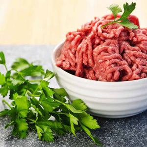 best meat delivery uk, organic produce near me, order meat online, high quality meat