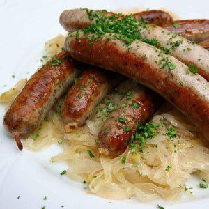 best meat delivery uk, organic produce near me, order meat online, high quality meat