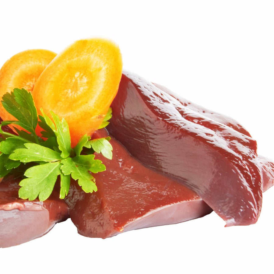 Ethically Sourced Meat, Venison Butcher Near Me, Game Meat Near Me Graig Farm