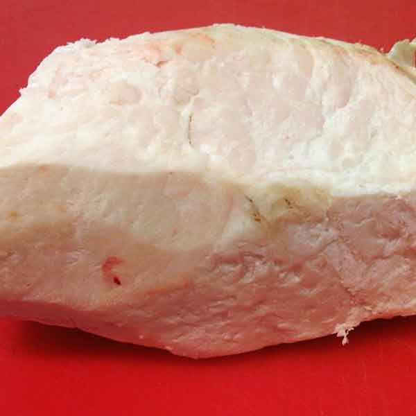 Organic Beef Fat | Organic Produce | Graig Farm