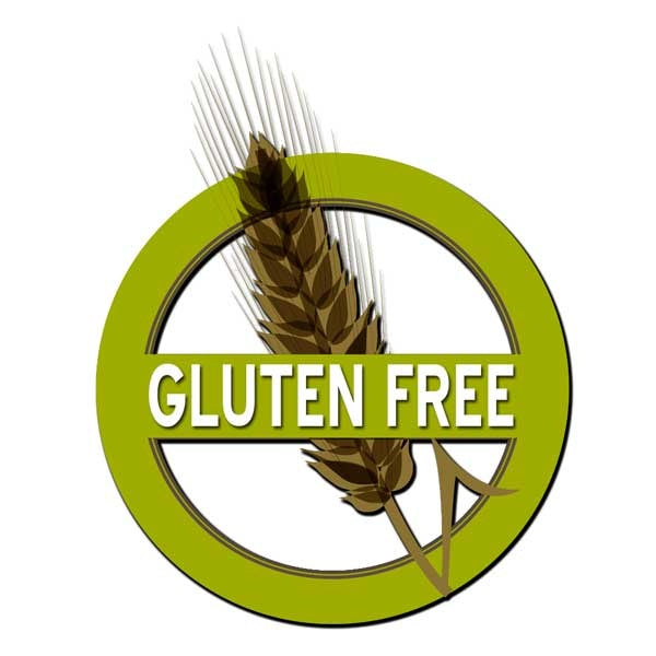 Local Produce Delivery, Farm Meat Near Me, Buy Organic Meat Online