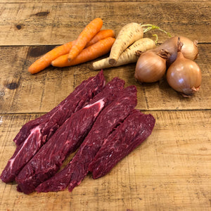 buy steak online uk, meat online uk, best meat delivery uk, grass fed beef near me