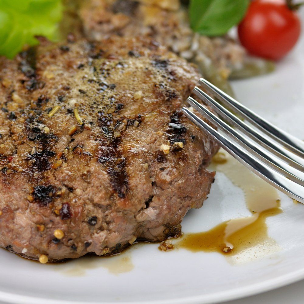 Organic Lamb, Meat Boxes UK, Online Butchers UK, Meat Delivery Near Me ...