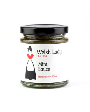 Local produce delivery, pickled foods, high quality foods, organic food online
