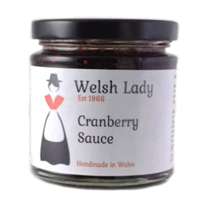 Sauces &amp; Condiments