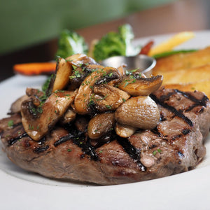 buy steak online uk, meat online uk, best meat delivery uk, grass fed beef near me