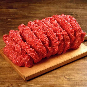 Buy Meat online, grass fed beef near me, high quality meat, local meat delivery