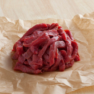 Buy Meat online, grass fed beef near me, high quality meat, local meat delivery